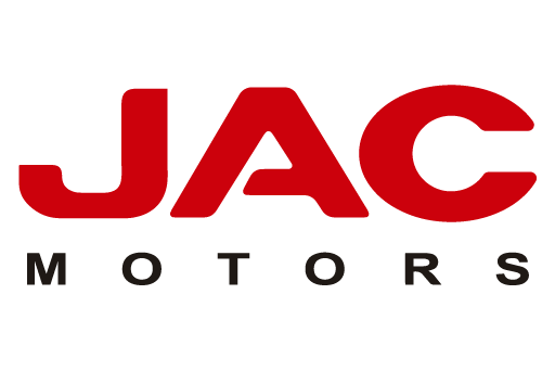 JAC@512