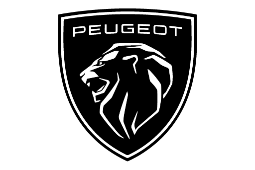 Peugeot@512