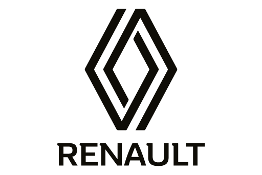 Renault@512