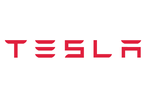 Tesla@512