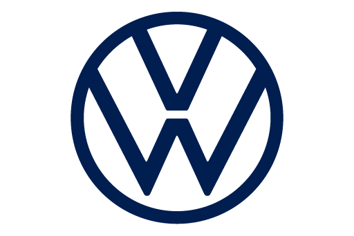 Volkswagen@512