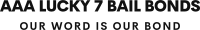 logo1-2