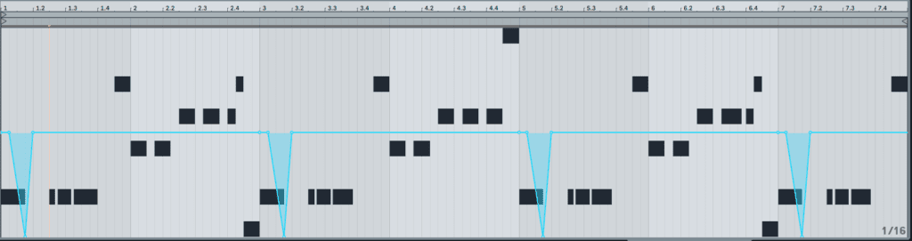 Bass Slides To Create Movement 1024x271