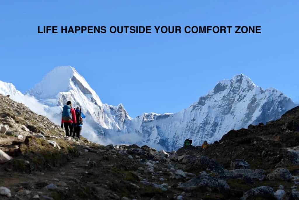 Comfort Zone 1024x683