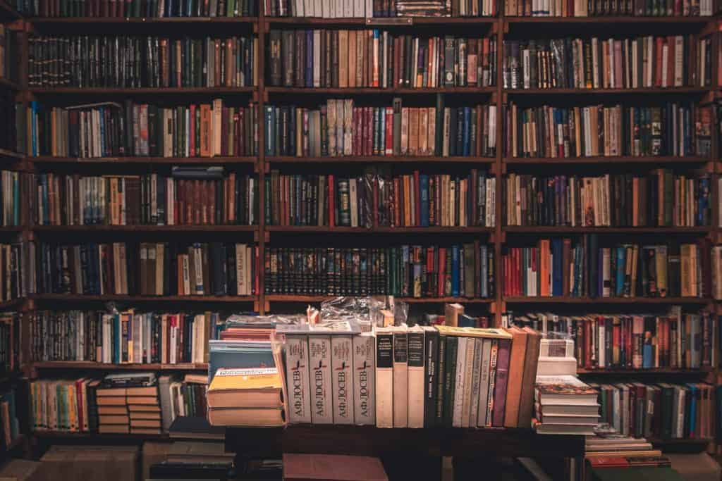 Making The Most Of Your Sample Library