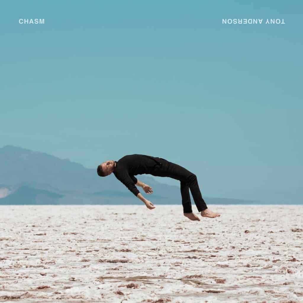 6 Key Branding Elements to Kickstart Your Music Career Chasm By Tony Anderson 1024x1024