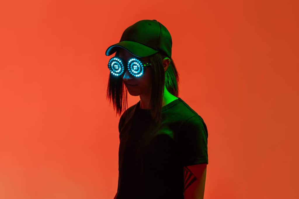 6 Key Branding Elements to Kickstart Your Music Career Rezz 1024x683