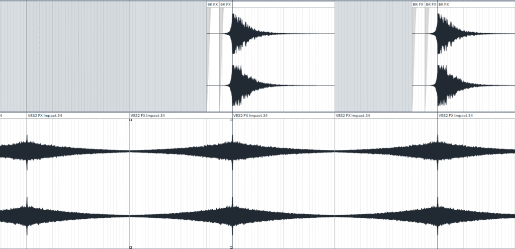 The 10 Best Ways to Create Transitions in Electronic Music Transitions