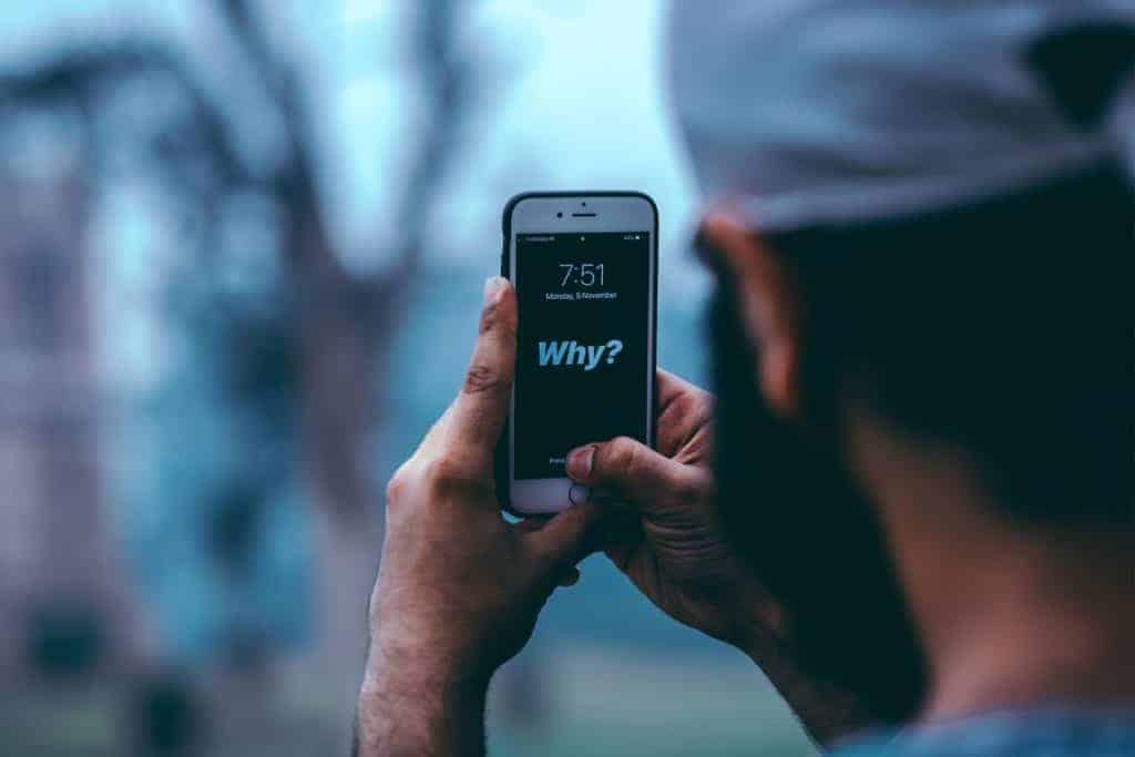 6 Key Branding Elements to Kickstart Your Music Career Why 1024x683