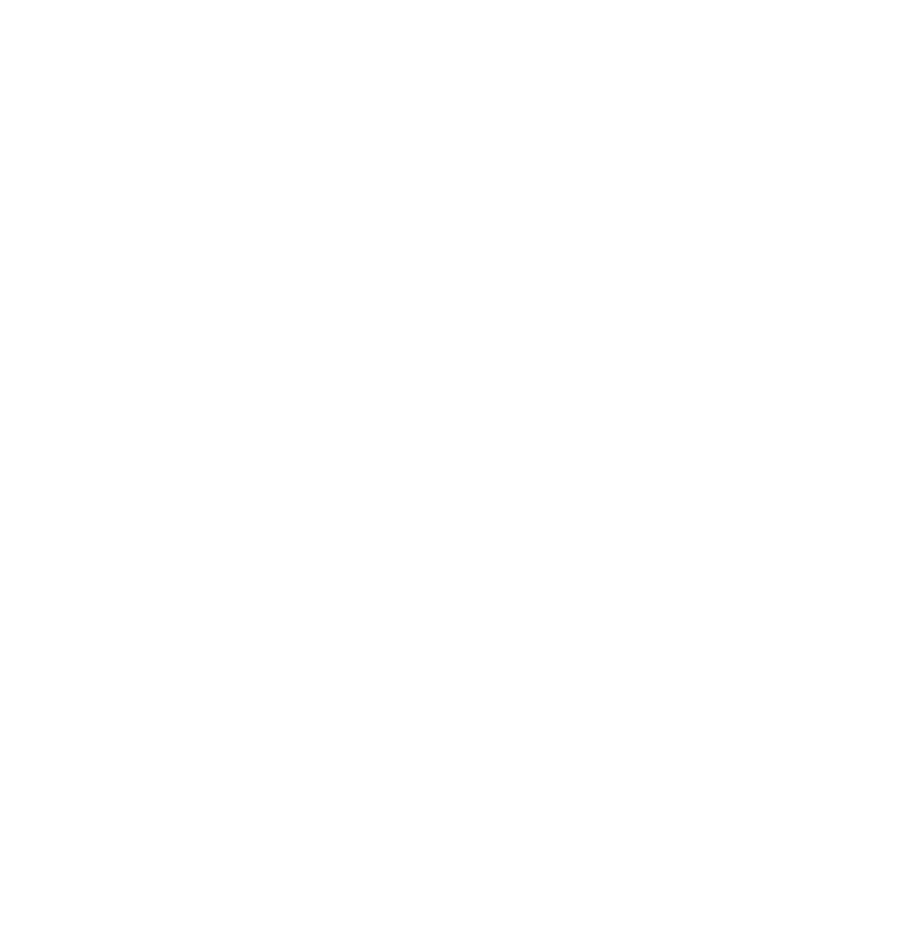 Days Like Nights