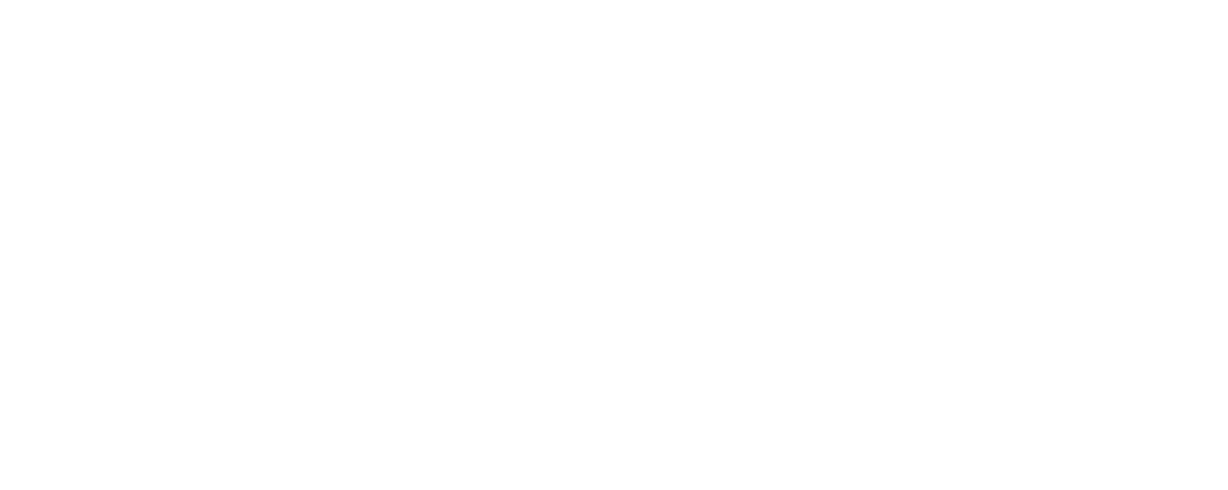 Euphonic