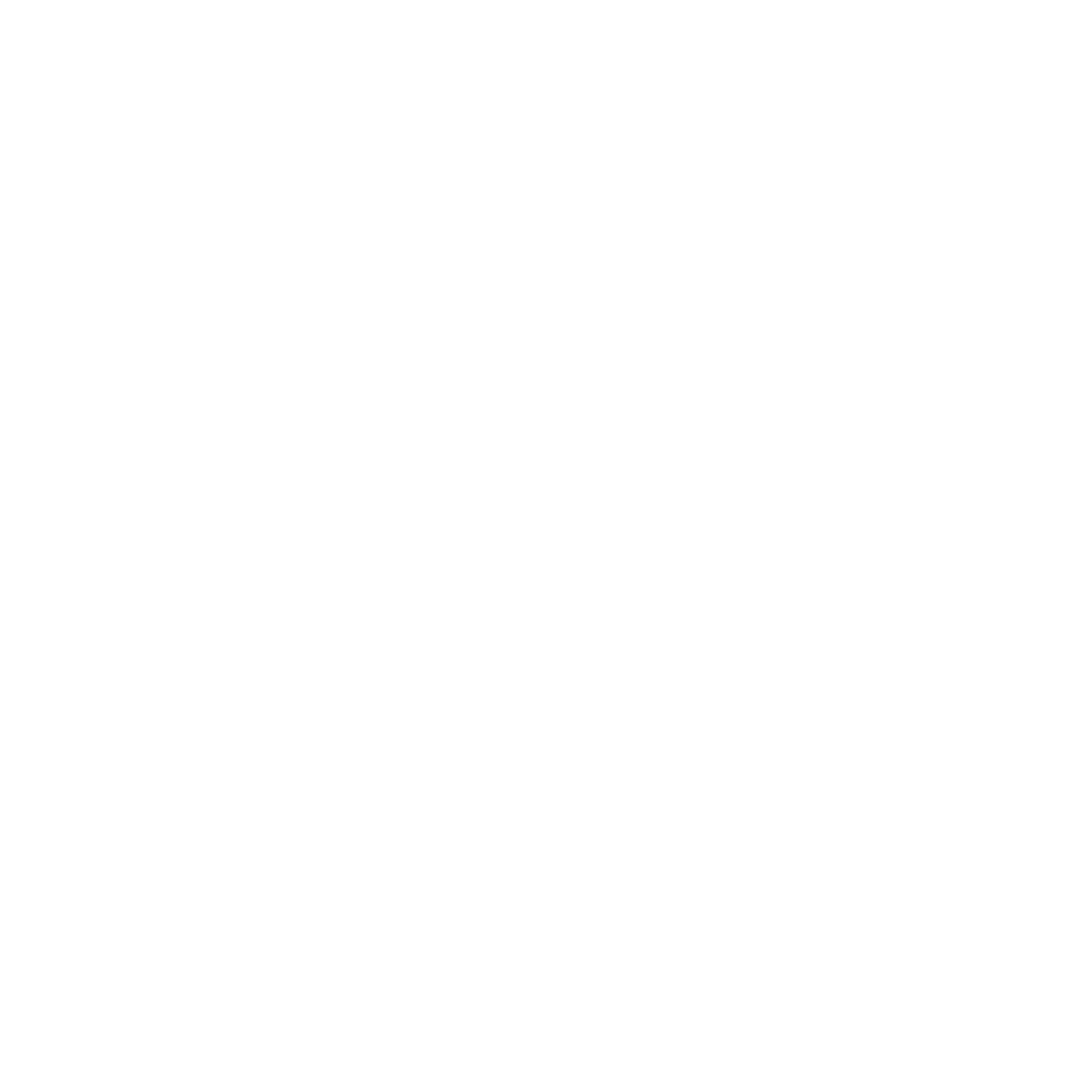 Sekora