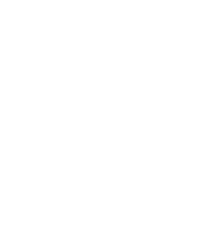 Melody Of The Soul