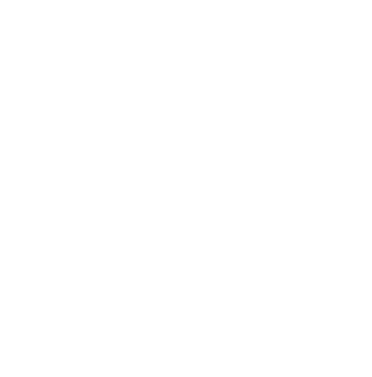 Revelead White
