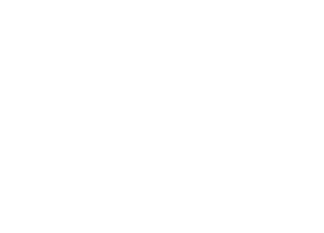 Einmusika