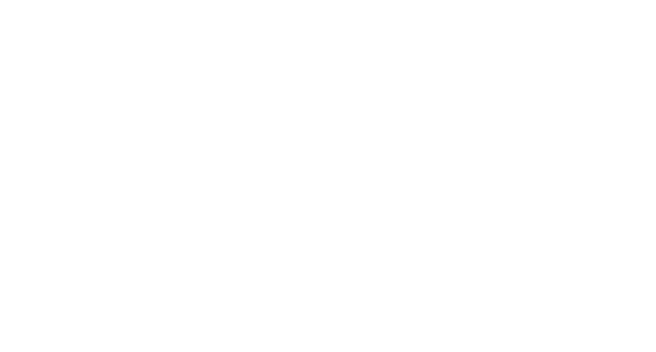 Lilly Era
