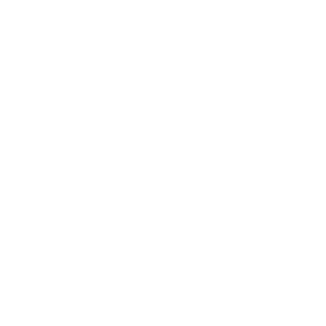 Rave Room