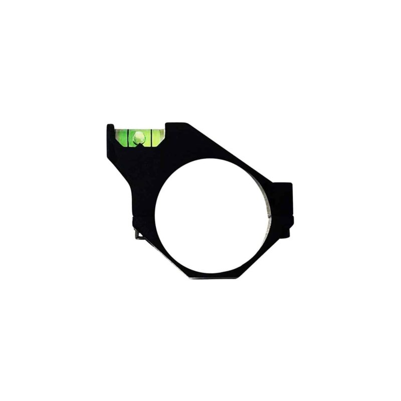 40 mm Bubble Level