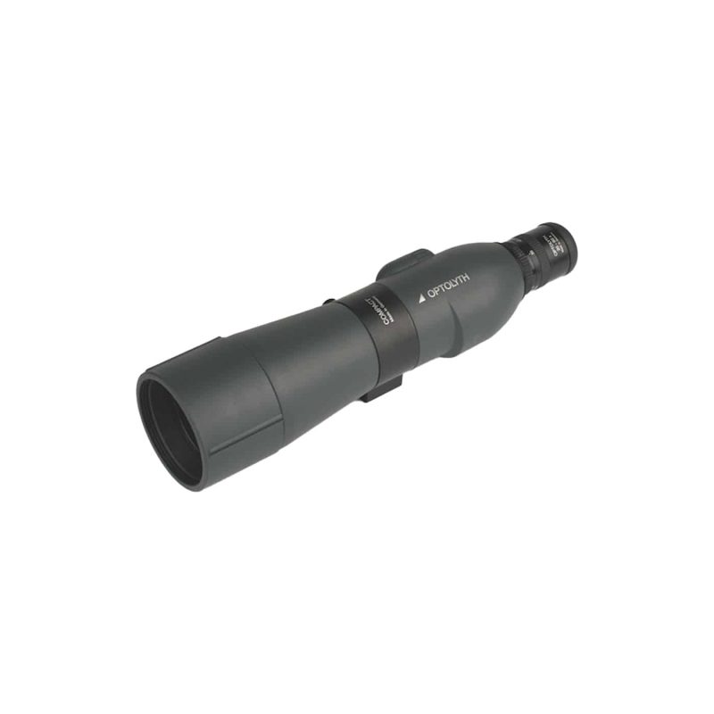 Optolyth 80mm Compact Spotting Scope
