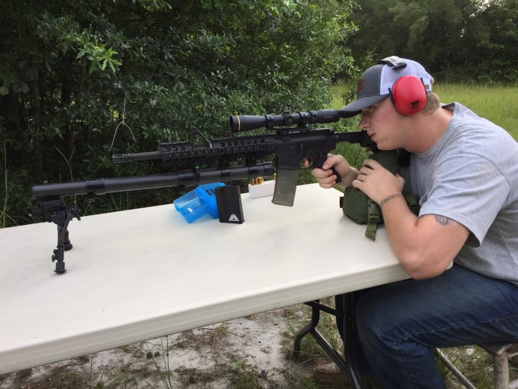 Nash-Walters_BipodeXt.jpg