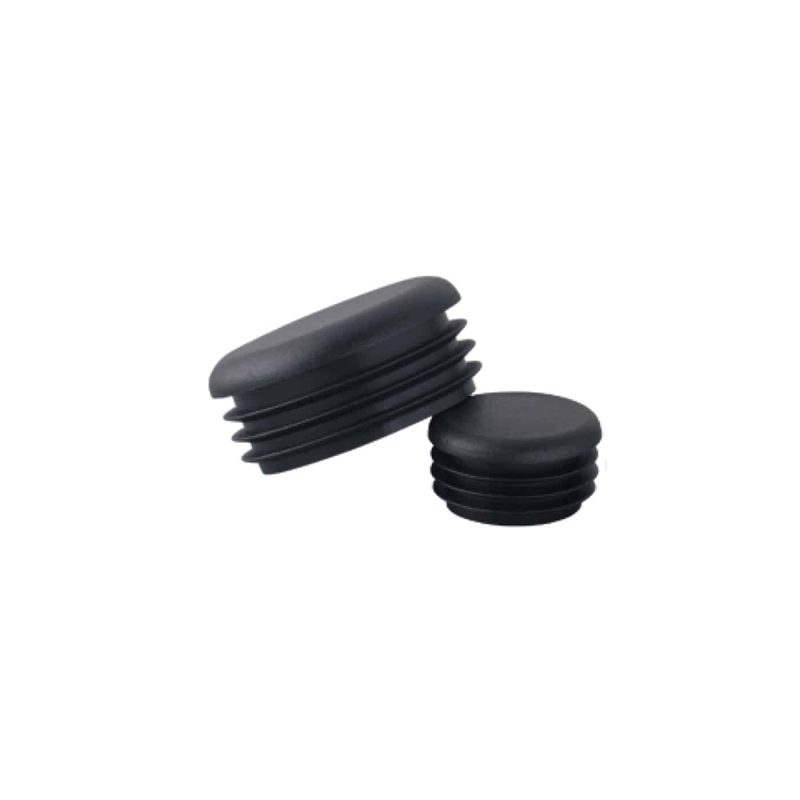 Plug for Base Tube 40mm OD