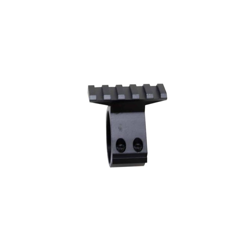 Floating Pic Rail 40mm