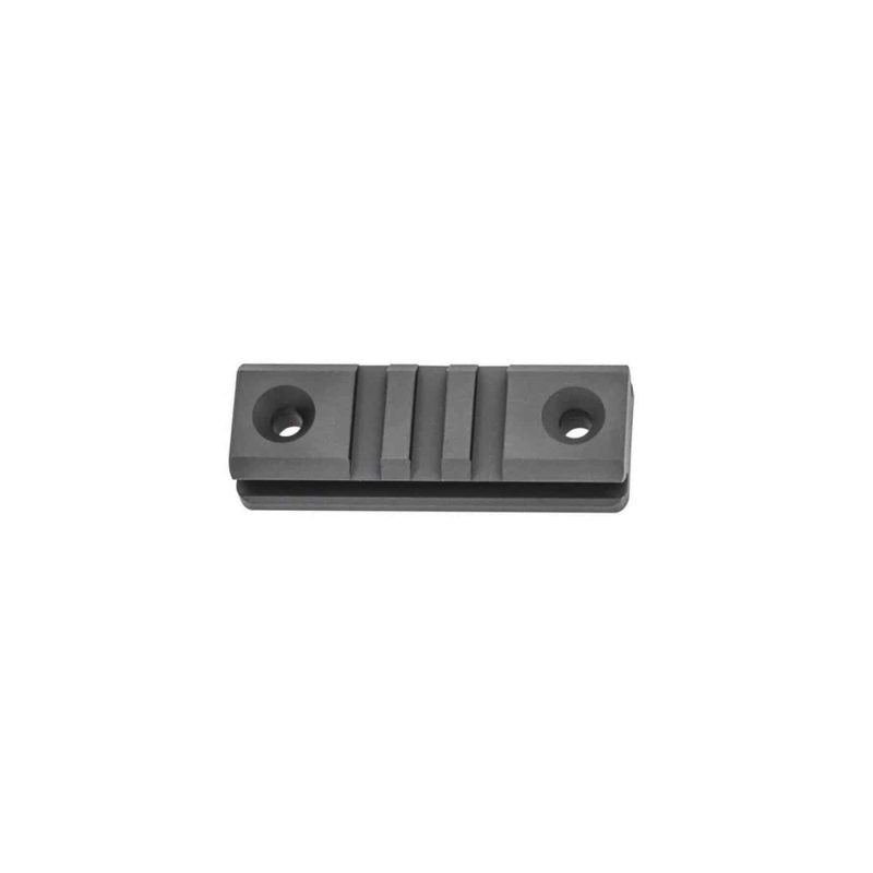 Picatinny Rail Mount