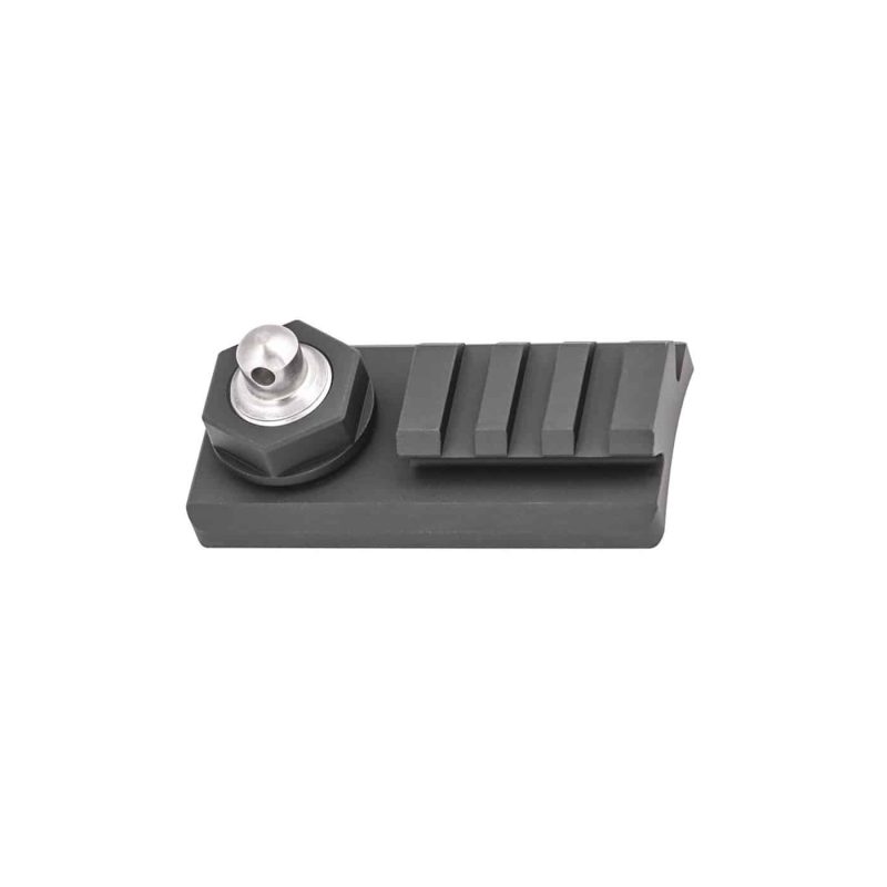 Accu-Tac Sling Stud Adapter