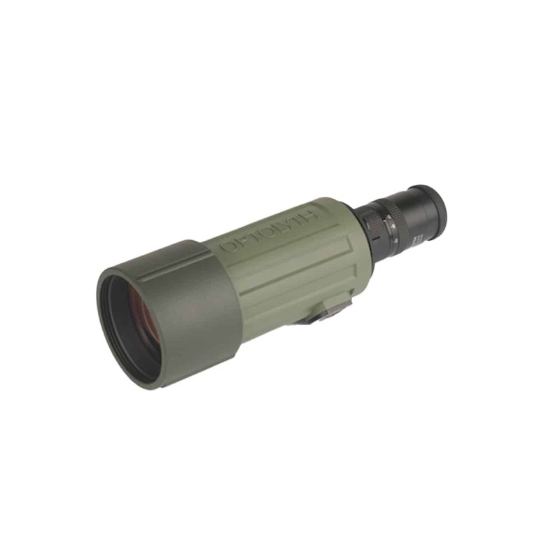 Optolyth Mini 15-45x80mm Spotting Scope