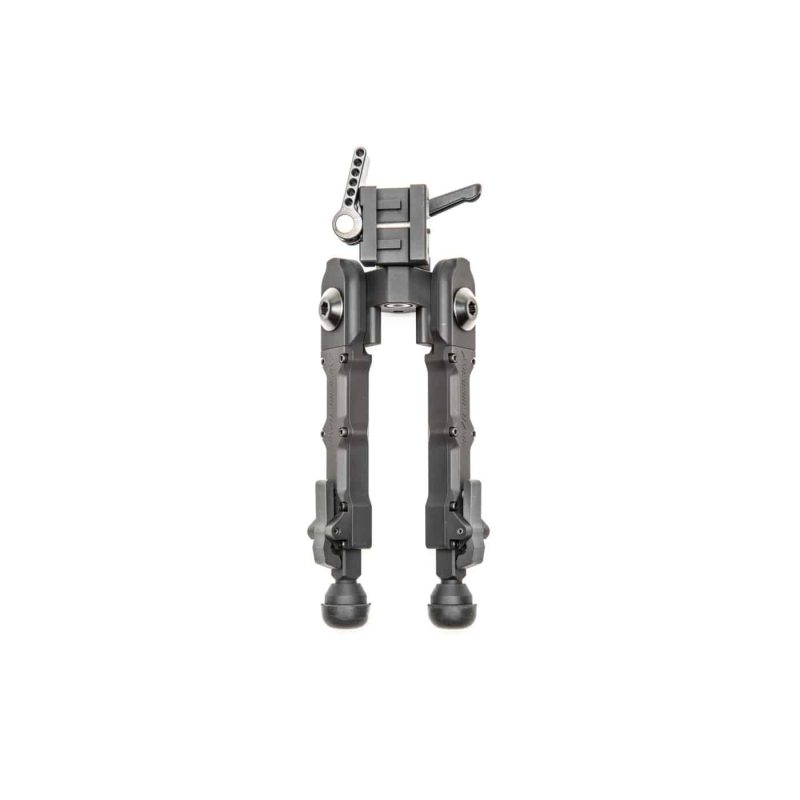 Accu-Tac BR-4G2 Bipod