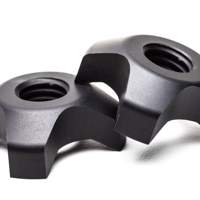 Accu-Tac-Claw