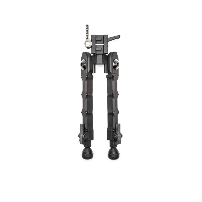 Accu-Tac SR-5 G2