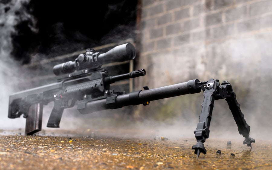 TACII_Extended_KELTEC