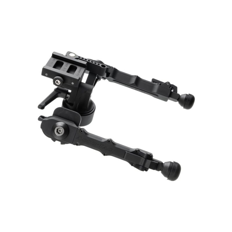 Accu-Tac FC-4 G2 ARCA Spec QD Bipod