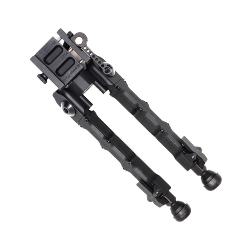 Accu-Tac SR-5 G2 ARCA Spec Bipod