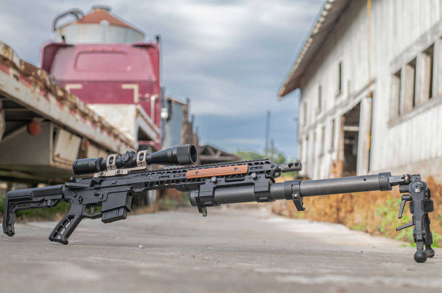 TACII_Extended_ArcaSpec_Side