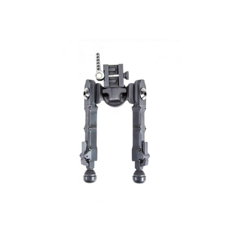 Accu-Tac PC-4 Bipod
