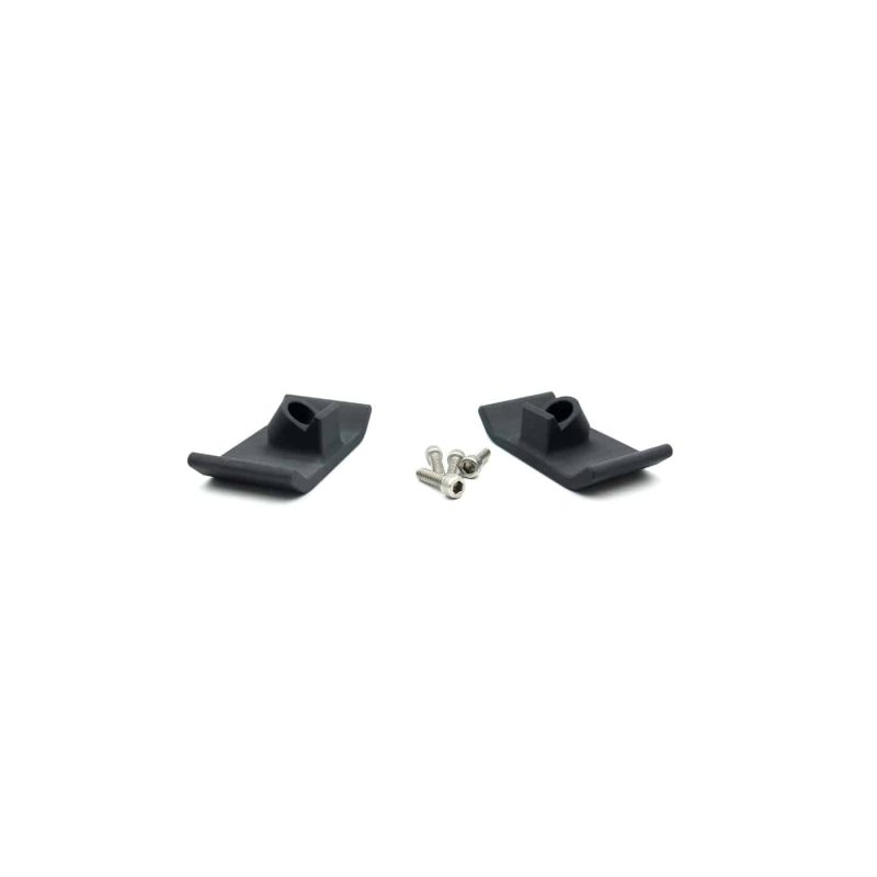Accu-Tac Sled Feet