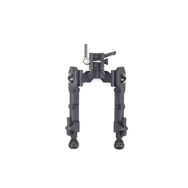 Accu-Tac WB-4 Bipod