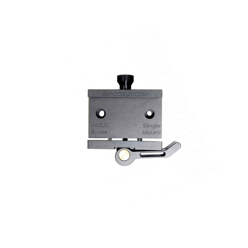 Mounting Post KIT ARCA SM CNA
