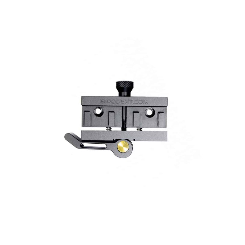 Mounting Post KIT Picatinny SM CNA