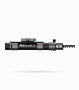 BipodeXt MSR Stabilizer
