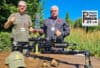 2022 Prince of .22 LR Caylus, France
