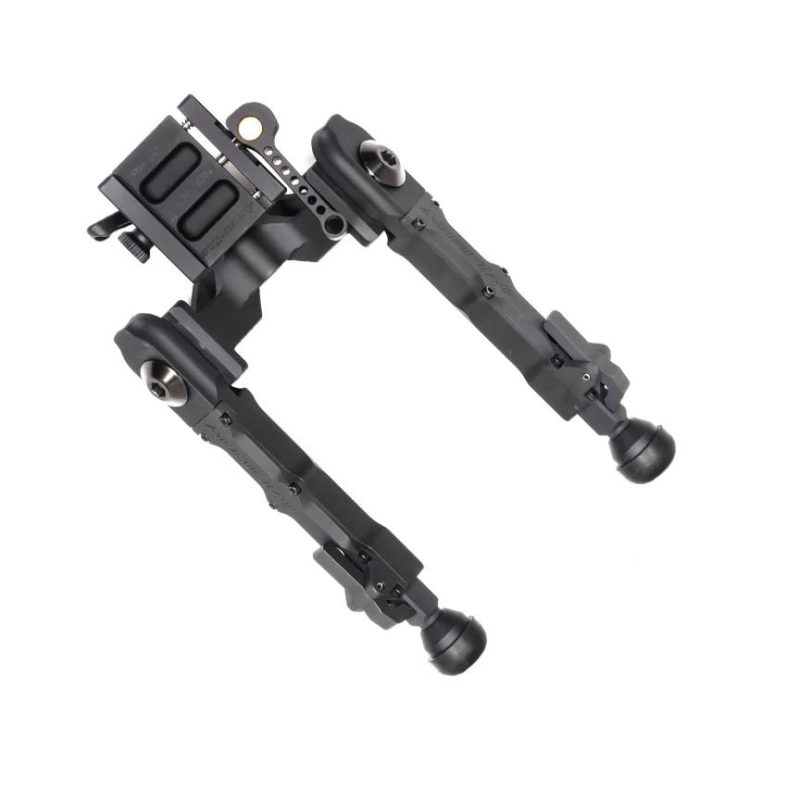 Accu-Tac WB-4 ARCA SPEC QD BIPOD