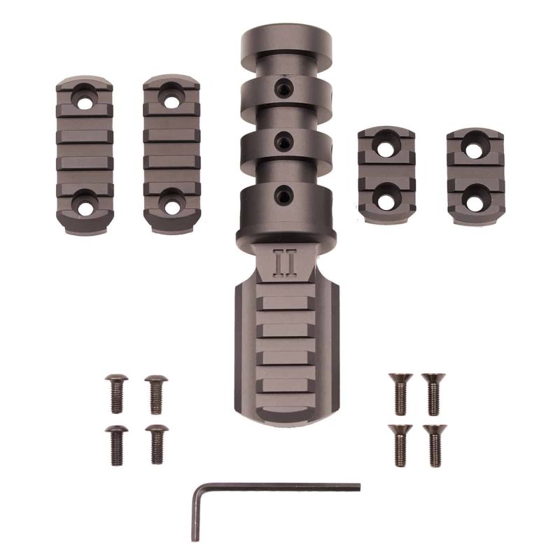 BipodeXt-Front-Plug-Kit-MSR