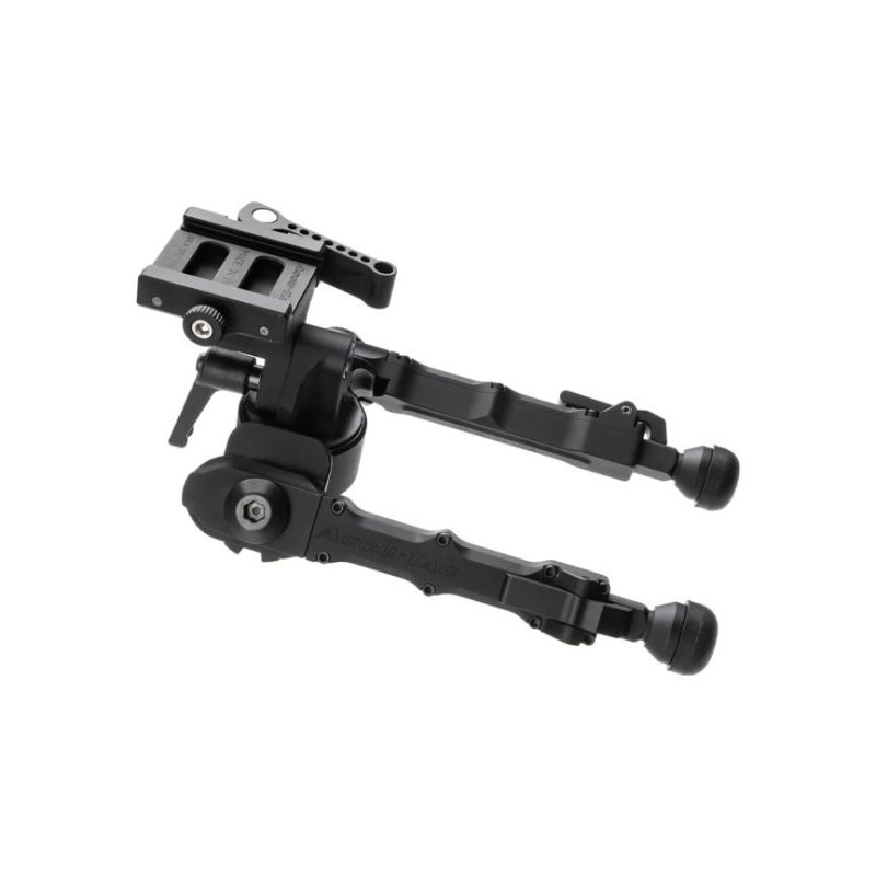 Accu-Tac PC-4 ARCA Spec QD Bipod
