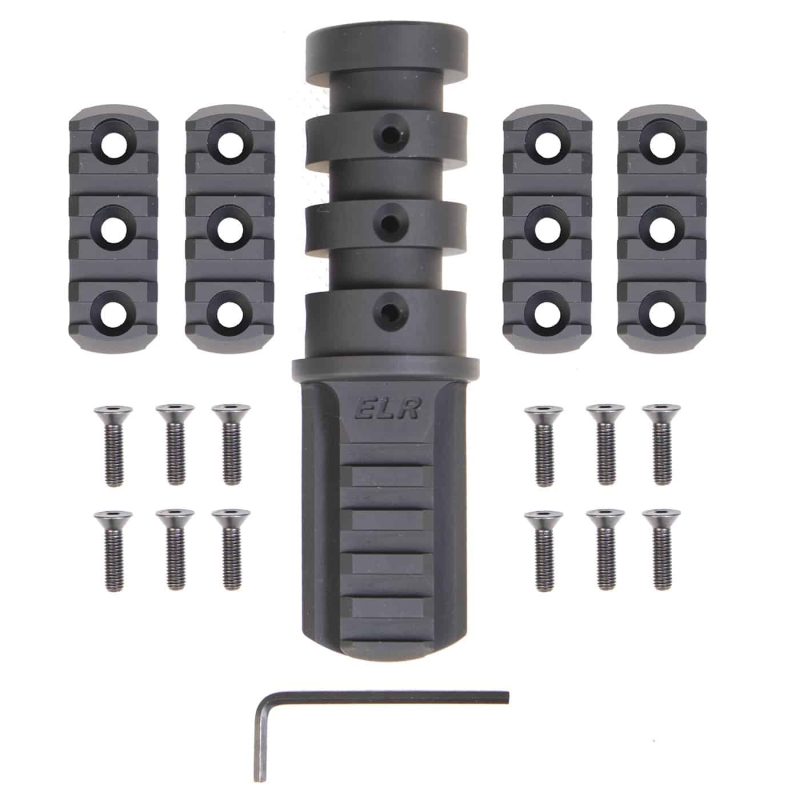BipodeXt-Front-Plug-Kit-for-ELR-systems