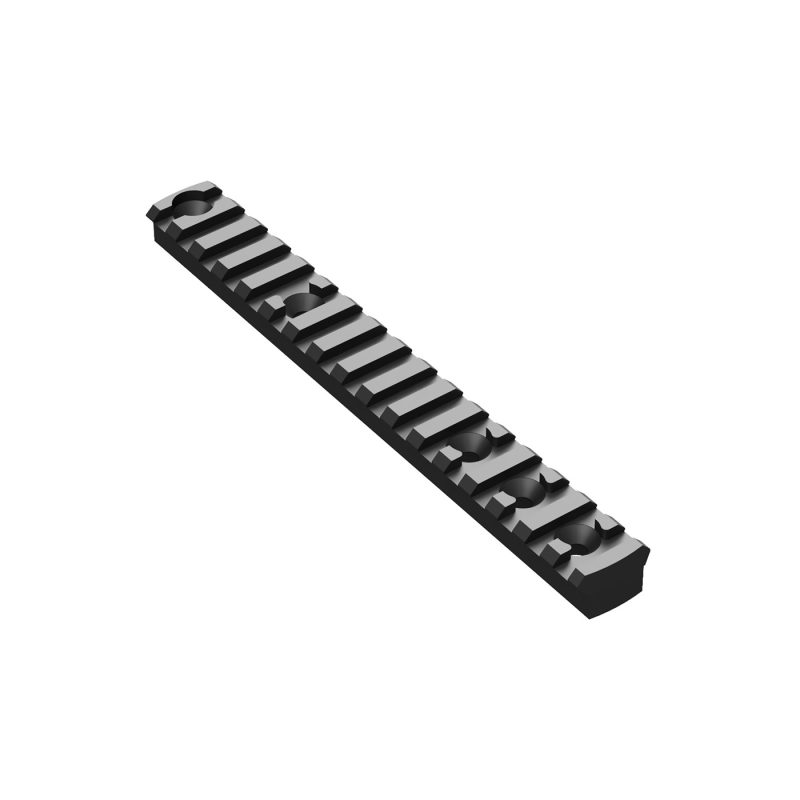 BipodeXt-Picatinny-rail-for-front-plugs.