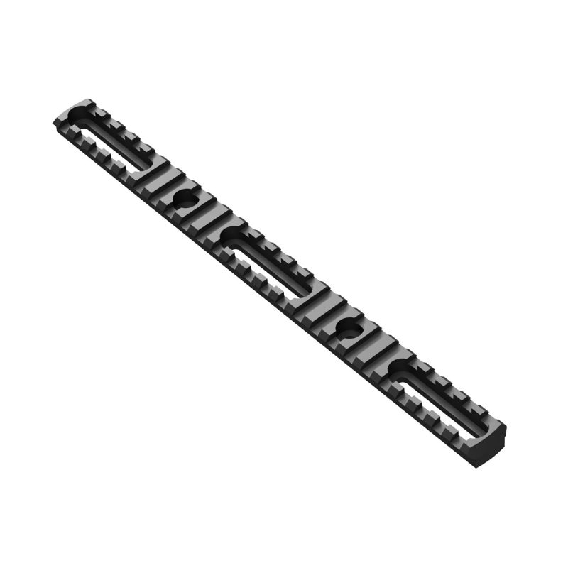 BipodeXt-10.2-inches-Picatinny-Rail-perspective-view.