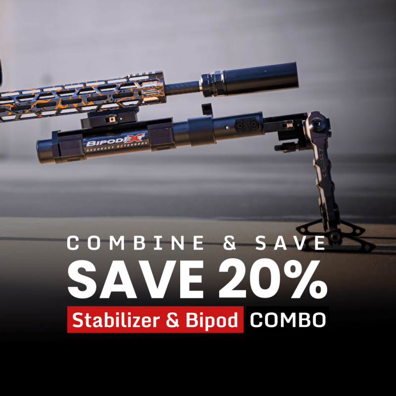 Combine & Save